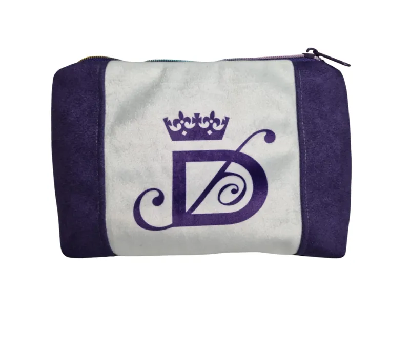 Dressage Dleuxe Accessories Bag